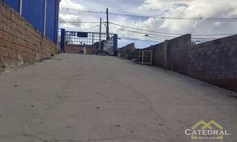 Imagem 7: Galpão para alugar, 1600 m² por R$ 46.648,80/mês - Vila Nova Jundiainópolis - Jundiaí/SP