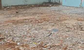 Imagem 2: Terreno 10x25 Ótima localização