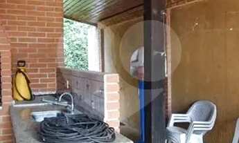 Imagem 2: Sobrado com 5 quartos à venda ou para locação em Tucuruvi - SP