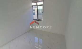 Imagem 3: Apartamento em Avenida Marechal Mallet - Canto do Forte - Praia Grande/SP