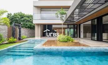 Imagem 6: Sobrado no Plateau Dor Privilege