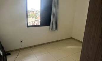 Imagem 2: Vende-se Apartamento na Atalaia