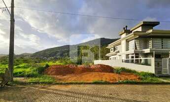 Imagem 3: Terreno à venda no Loteamento Jd. Recanto da Ilha