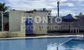 Imagem 5: Imóvel para venda tem 80 metros quadrados com 3 quartos em Piedade - Jaboatão dos Guararap