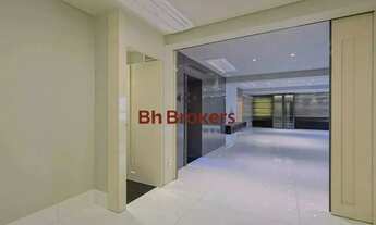 Imagem 6: APARTAMENTO 3 SUÍTES PARA LOCAÇÃO NO BAIRRO VILA DA SERRA