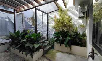 Imagem 5: Casa - Santa Maria RS