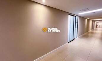 Imagem 7: Sala Comercial no Cocó 199m²