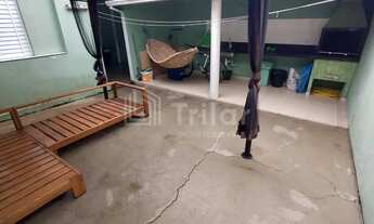 Imagem 15: Excelente casa na Vila Betânia- Térrea!!!