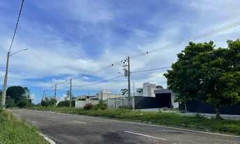 Imagem 7: Lote Quitado Valor R$66mil a vista no Residêncial Tropical