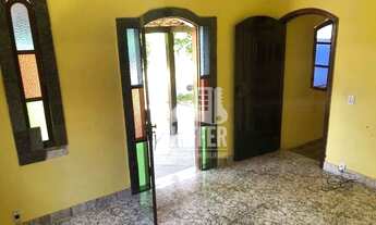 Imagem 2: ??? Casa em Ponta Negra Próxima à Praia ??