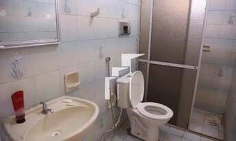 Imagem 2: Condomínio Dom Ricardo