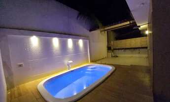 Imagem 6: CASA TÉRREA À VENDA EM ABRANTES