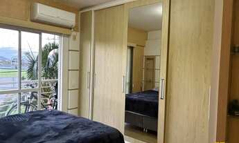 Imagem 6: Apartamento com 3 dormitórios no Carianos!