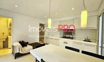 Imagem 5: Casa, Vila Nova Conceição - São Paulo