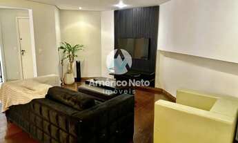 Imagem 6: Apartamento à venda, Santa Paula, São Caetano do Sul, SP