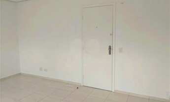 Imagem 4: Salas à venda em Santana - SP