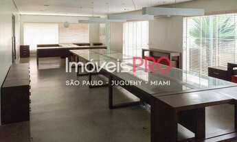 Imagem 6: Comercial, Vila Hamburguesa - São Paulo