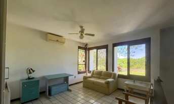 Imagem 4: Casa de luxo no Portão, Lauro de Freitas-BA: 4 quartos, 3 suítes, 6 banheiros, 8 vagas de