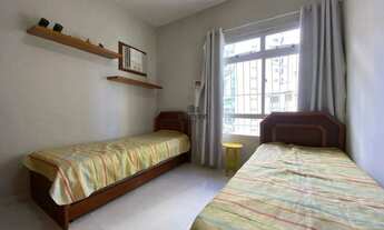 Imagem 14: Apartamento 2 quartos no centro de Guarapari