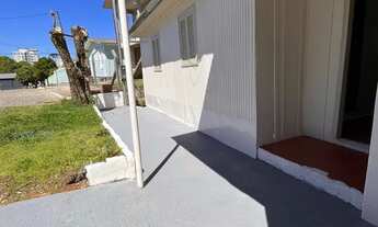 Imagem 7: **Casa em ótima localização !!! Avalia permuta e veículo!!!