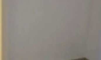 Imagem 4: Apartamento 4 quartos 4 suítes Setor Marista