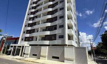 Imagem: Apartamento 3 quartos na Avenida Ceci Cunha