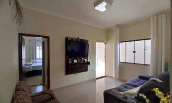 Imagem 3: Casa a venda no Conjunto Cordeiro de Farias. mh