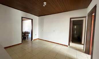 Imagem 6: Alugo ótima casa de 4 dormitórios em Gravataí!