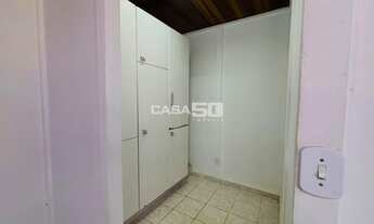 Imagem 7: Casa a venda no condominio San Conrado em Sousas Campinas