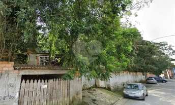 Imagem 2: Chácara com 5 quartos à venda em Dos Finco - SP