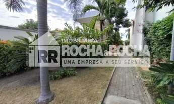 Imagem 4: Excelente Casa/Condomínio a venda em TERESINA