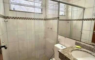 Imagem 5: 02- CASA NO VINHAIS