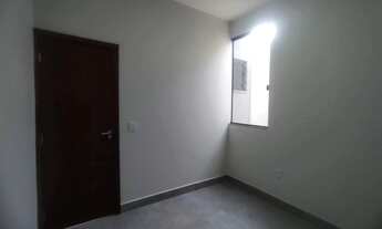 Imagem 6: Oportunidade de comprar sua casa financiada !!