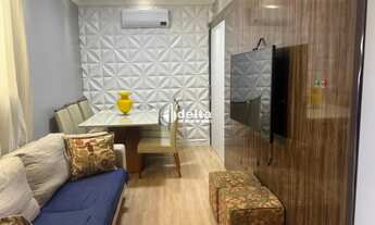 Imagem: Apartamento com 3 quartos sendo 1 suíte