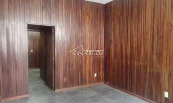 Imagem: Apartamento - / Residencial / Centro