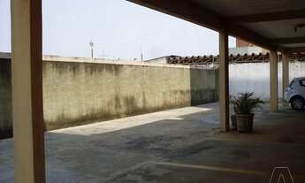 Imagem 2: Apartamento no Residencial Las Vegas em Araçatuba-SP