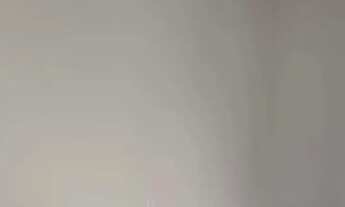 Imagem 6: Apartamento para aluguel possui 70 metros quadrados com 2 quartos em Paiaguás - Cuiabá - M