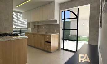 Imagem 4: APARTAMENTO DO TIPO GARDEN (QUINTAL) - BENTO FERREIRA, VITÓRIA/ES