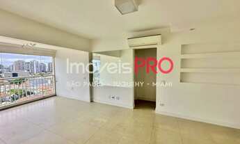 Imagem: Lindíssimo apto à venda com 74 m² em