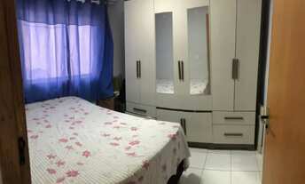 Imagem 5: Linda casa no jurunas