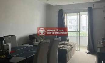 Imagem 4: Apartamento - Florianópolis SC