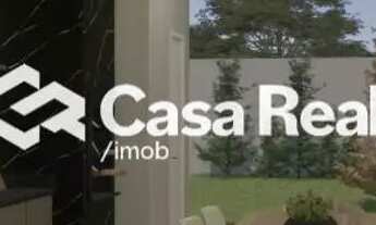 Imagem 4: Imóvel para venda tem 200 metros quadrados com 3 quartos em Araçagy - São José de Ribamar