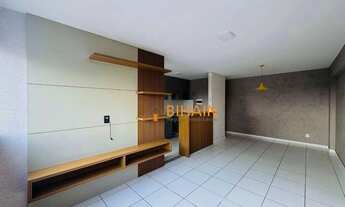 Imagem 4: Apartamento com 3 dormitórios à venda, 75 m² por R$ 799.000,00 - Cinquentenario - Belo Hor