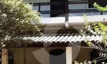 Imagem 2: Casa com 5 dormitórios à venda, 300 m² por R$ 600.000,00 - Cajueiros (Itaipuaçu) - Maricá