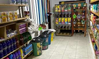 Imagem 5: Vendo ponto comercial ativo