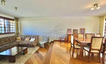 Imagem 4: Casa para alugar Estrela