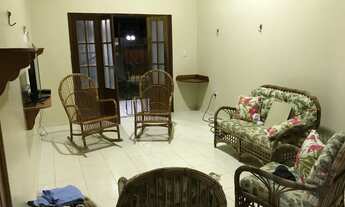 Imagem 6: Vendo ou troco-Casa na praia do Atalaia -salinas