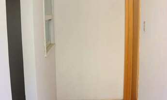 Imagem 3: Excelentes apto central com 03 quartos, ótima localização !!