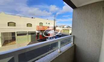 Imagem 4: Aluguel Apartamento BRASIL