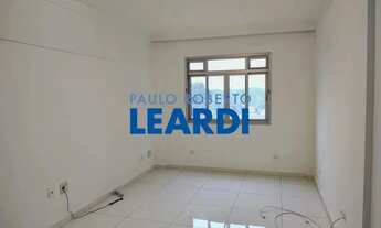 Imagem: APARTAMENTO - PINHEIROS - SP